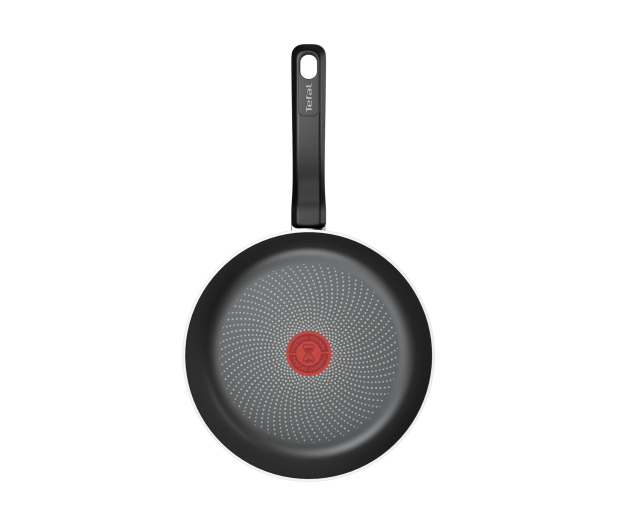 Tefal PATELNIA 24CM SIMPLY COOK - 1363619 - zdjęcie 2